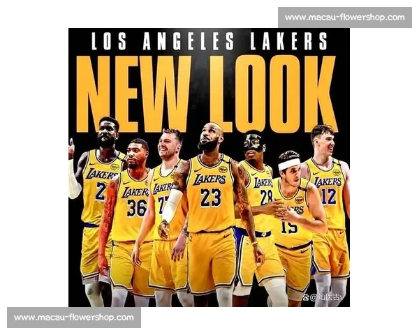 NBA赛季大揭幕 新星崛起与老将角逐谁将成为本赛季总冠军的黑马 NBA赛季大揭幕 新星崛起与老将角逐谁将成为本赛季总冠军的黑马