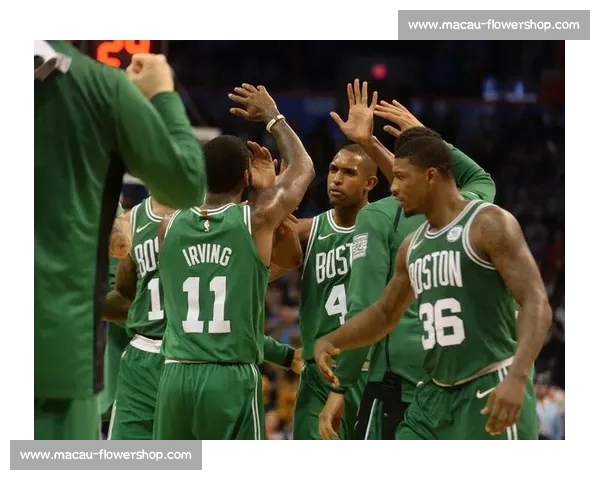 2026年NBA交易风云重磅揭晓多支球队交易动向分析