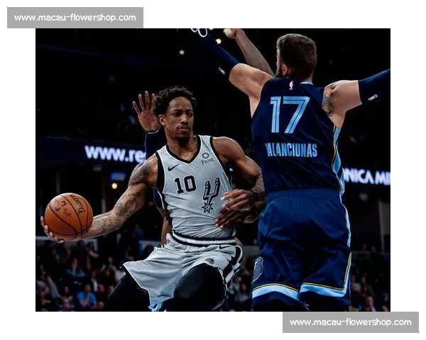 NBA精彩赛事在线直播全覆盖，实时比分数据与赛况解析尽在掌握