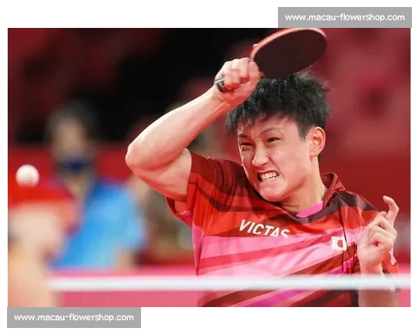 《聚焦体育赛事：从球场到赛后反思，运动员表现引发热议》