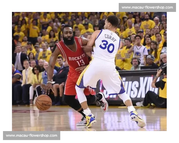 2026赛季NBA精彩对决赛程全解析及关注焦点盘点