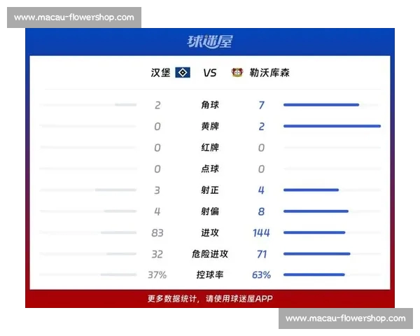 2026赛季德甲联赛完整赛程查询与赛事分析