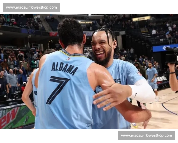 NBA比分直播排行实时更新球迷必看今日战况分析与球队排名动态 NBA比分直播排行实时更新球迷必看今日战况分析与球队排名动态