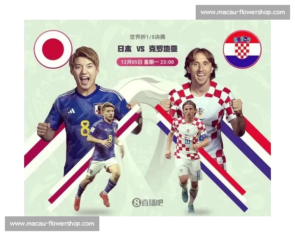 世界杯赛程全览与数据统计分析助力赛事预测与回顾