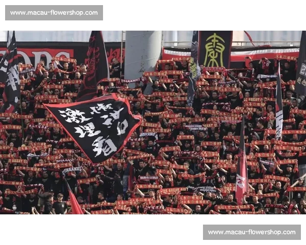 中甲最新战报：劲旅鏖战全场精彩瞬间引球迷热议