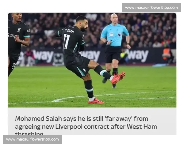 今夏足坛巨星转会风云全解析与未来前景展望