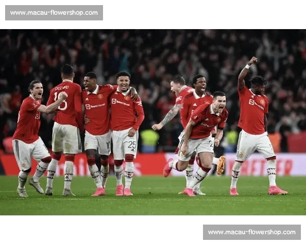 体育比分直播精准推荐平台每日赛事分析与实时数据更新权威指南