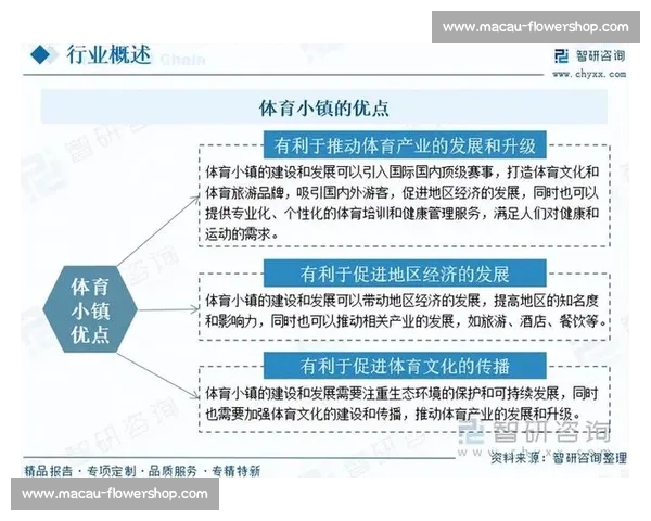 体育经济驱动下赛事产业升级与城市消费活力协同发展路径研究 体育经济驱动下赛事产业升级与城市消费活力协同发展路径研究