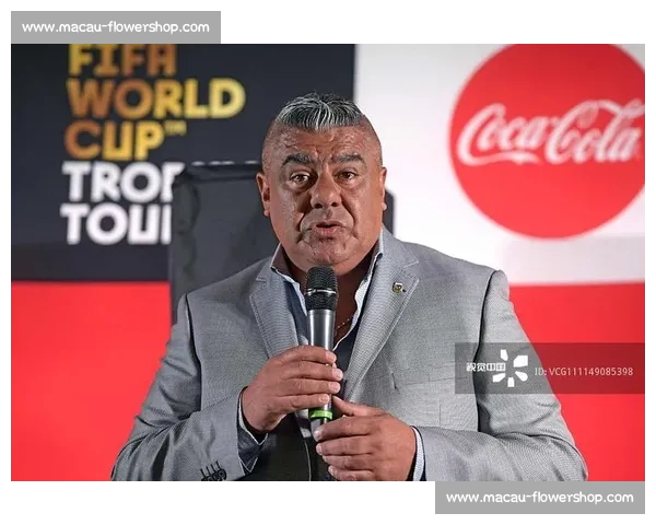 体育论坛大会：探讨全球体育发展趋势与创新模式的交流平台