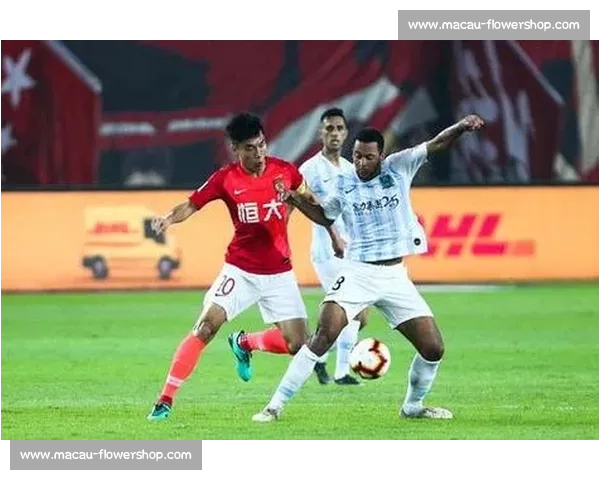 全球足球盛宴实时直播精彩赛事不容错过的高清观看频道