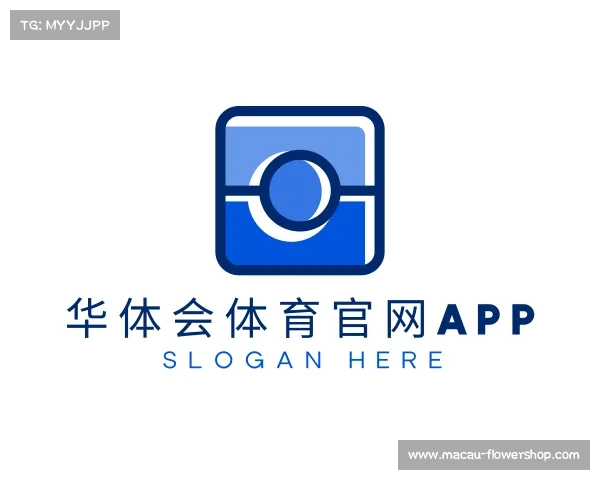 关于华体会体育官网app